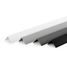 Angle Wall Corner Protector