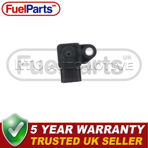 Fuelparts map intake manifold - fuelparts,