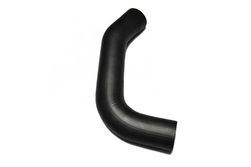 For fiat ducato citroen jumper - for,