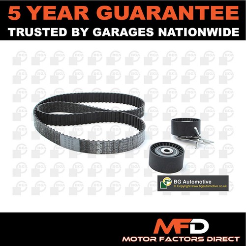 Fits ford citroen - fits,