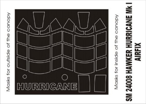 Hurricane canopy painting - hurricane,