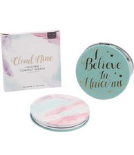 Cloud Nine Unicorn Double