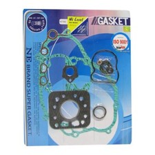 Full Engine Gasket Kit rebuild
