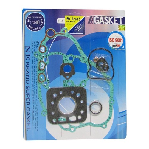 Full engine gasket kit - engine, rebuild