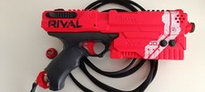 Gun4ir Nerf Rival
