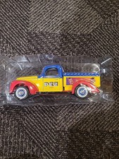 Vintage PEZ Candy Replica 1940