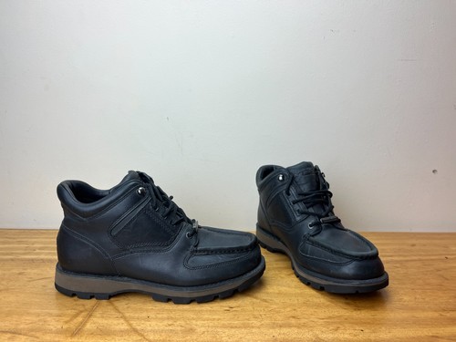 Rockport xcs hydro - xcs, hydro-shield