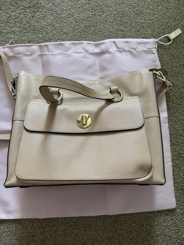 Radley handbag - radley,