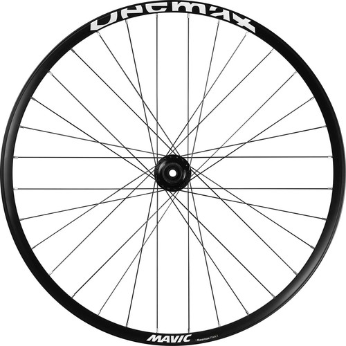 Mavic deemax park disc - mavic,