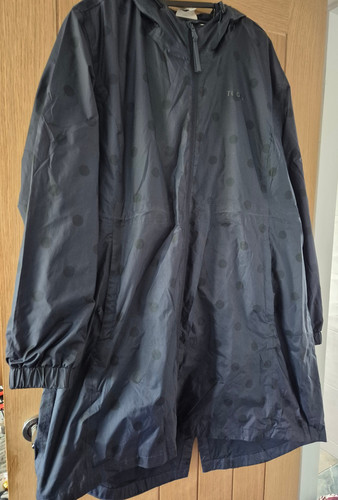 Tog kilnsey waterproof - tog, 24