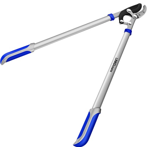 Inch loppers tree trimmer - trimmer, 2