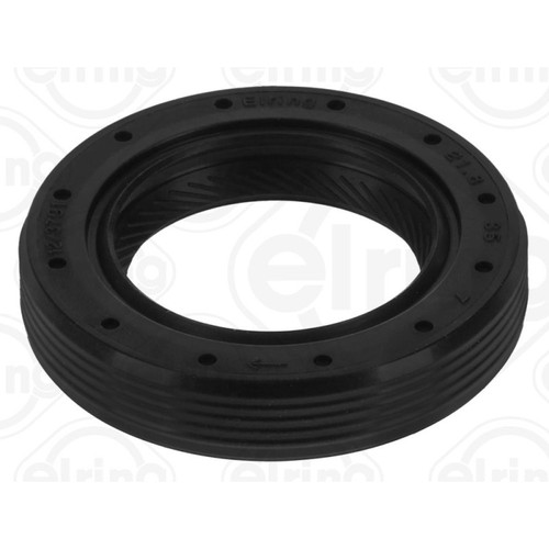 Elring manual transmission - manual,