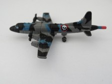 LGT micro machines military