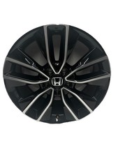 Honda HR-V Hybrid 7.5J x 17”
