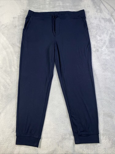 Cozy earth bamboo pocket - cozy,