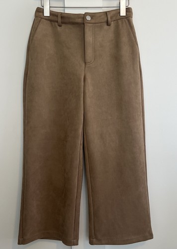 Andrew marc womens pants - marc,