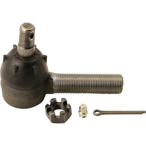 Moog es140r front steering - front, tie