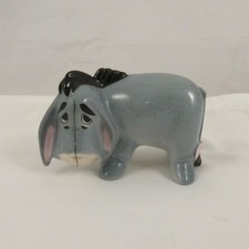Beswick Disney Eeyore Figurine Vintage Winnie The Pooh - Unboxed