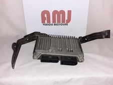 BMW  3 Series E46 318 2.0