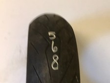 part worn motorcycle tyres 180