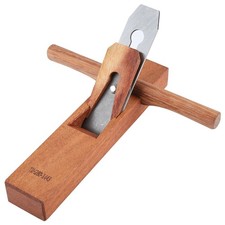 Hand Plane Planer Wooden