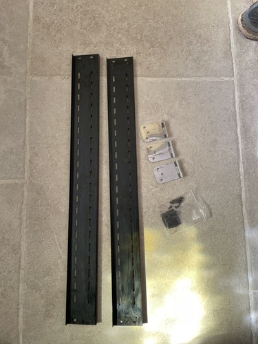 Accuride hinge carrier strip - accuride,