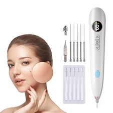 Mini Laser Plasma Pen Portable