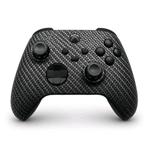 Carbon genuine official xbox - carbon,