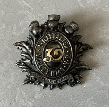 Old Original Vintage Antique