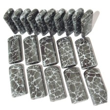 Job Lot x10 1990s COMOYS Twin