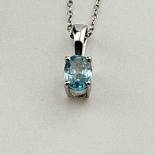 GENUINE GEMSTONE COMPANY TJC