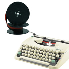 Olympia SF, Splendid 33, 66