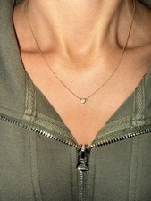 Tiffany & Co. Elsa Peretti