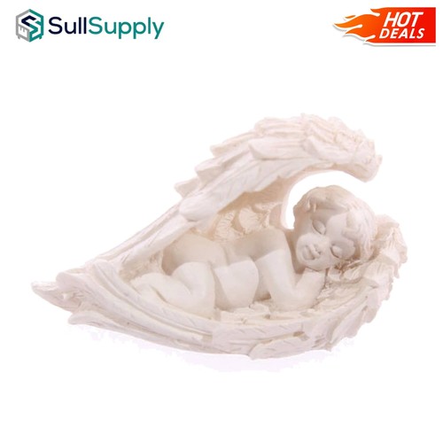 Matte finish cherub - matte,