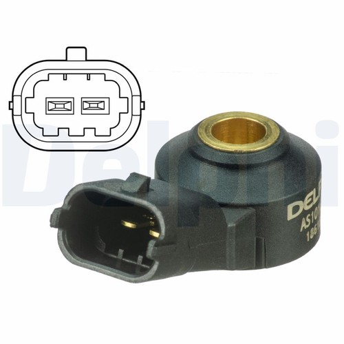 For delphi as10168 alfaromeo - for,