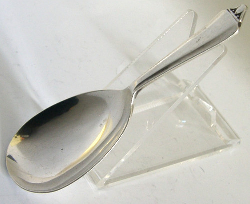 Beautiful 1965 english solid - beautiful,