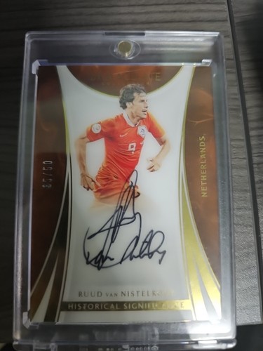 2017 panini immaculate - panini,
