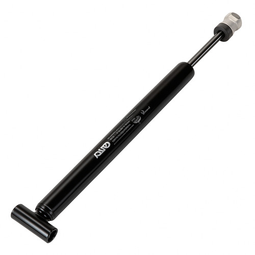 370556 hitch damper for - 370556,