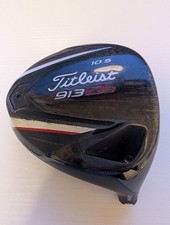 [1DAY SHIP!] Titleist 913 D3