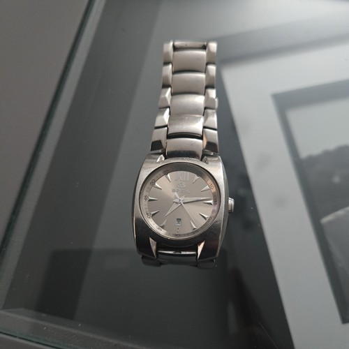 Breil unisex watch 1615 - breil,