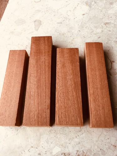 Mahogany timber hardwood - timber,