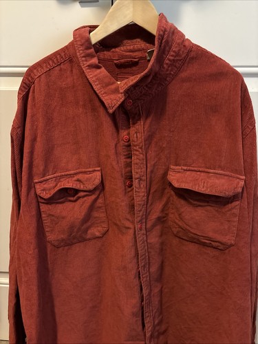 Levi men corduroy - levi’s,