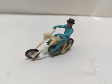 Hot Wheels Rrrumblers Bone