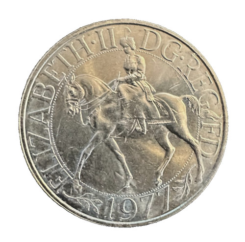Free shipping silver - +++free,