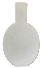 Mid Century Modern Rosenthal Studio Line Vase