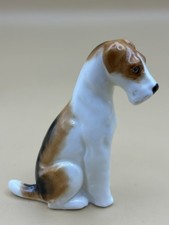 Vintage Royal Worcester Doris