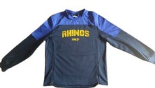 Leeds Rhinos RLFC -