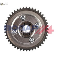 CAMSHAFT ADJUSTER C1336127 FOR MERCEDES-BENZ C-CLASS/T-Model SLK E-CLASS 1.8L