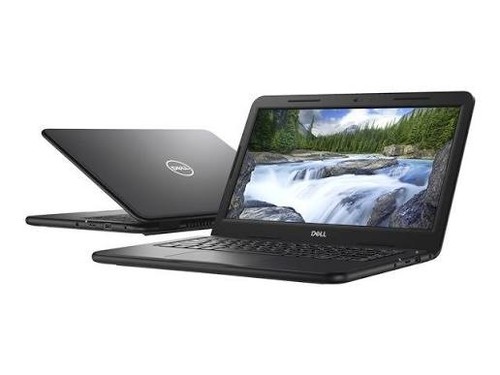 Dell latitude 3310 touchscreen - latitude, 3310-touchscreen