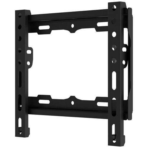Avf standard flat - avf,